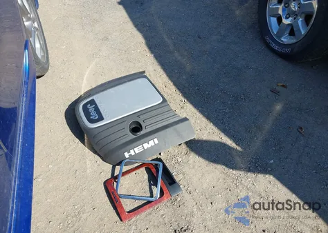 2006 Jeep Commander Limited from USA, damaged, VIN 1J8HG58256C319895